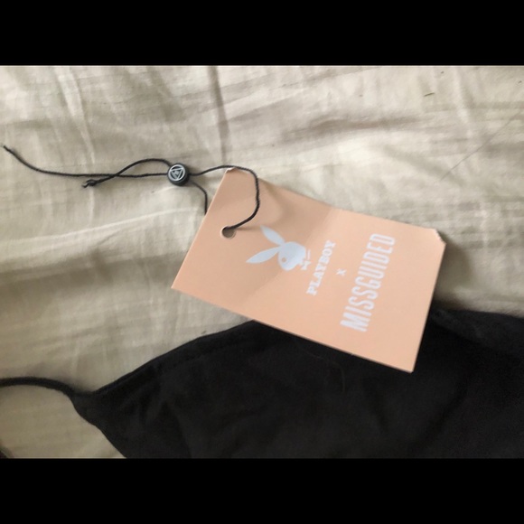 playboy bra - Picture 5 of 5